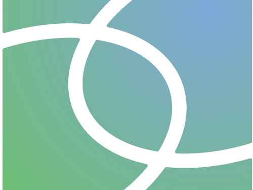 Liminal Coaching and Consulting